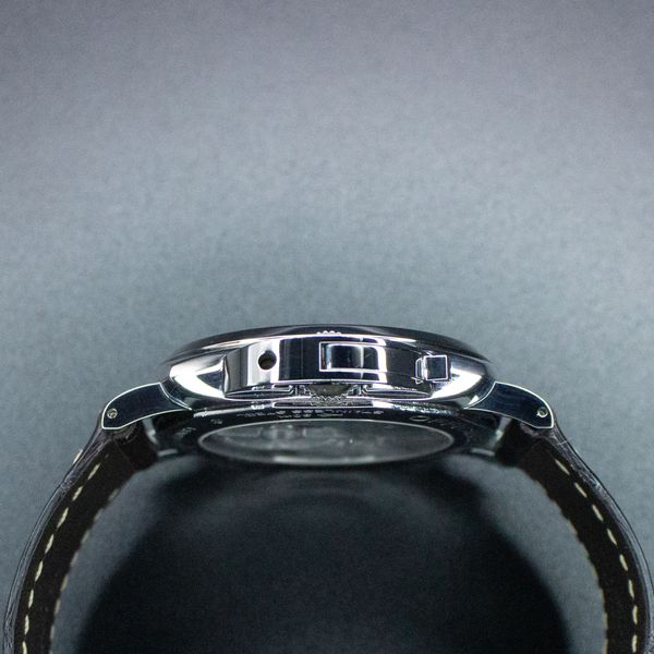 Panerai Luminor Due PAM00943